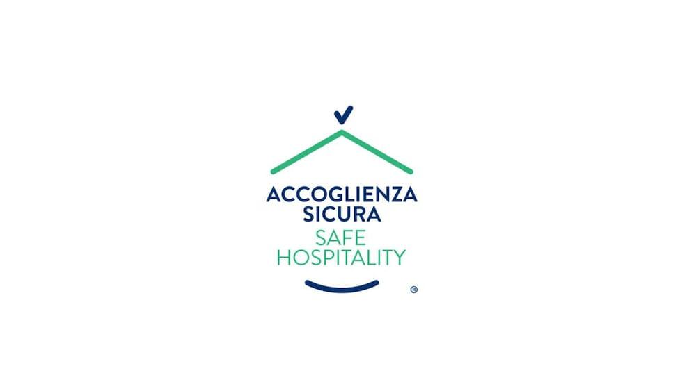 Hotel Artide Римини Экстерьер фото