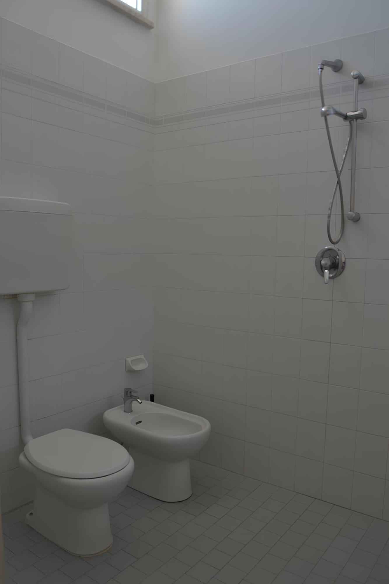 Hotel Artide Римини Экстерьер фото